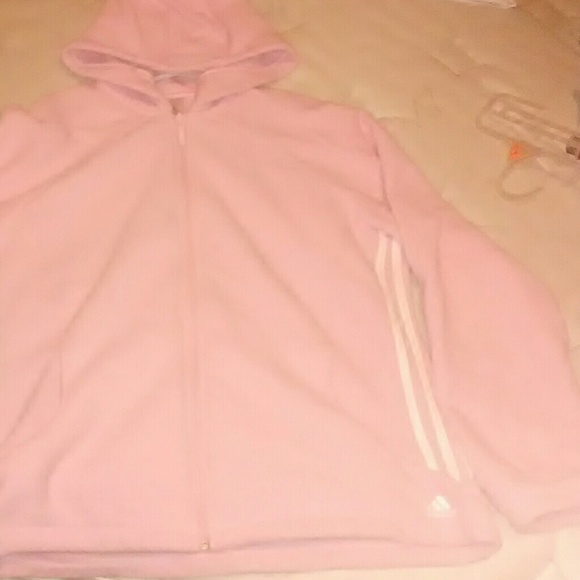 adidas Jackets & Blazers - Adidas jacket adidas Jackets & Blazers - Adidas jacket